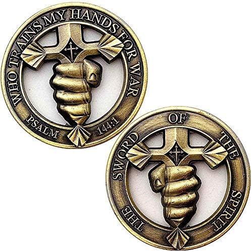 Монета на повикване Нова Възпоменателна Монета Тайните служби на САЩ USSS Чуждестранните Монети Представител на Председателите
