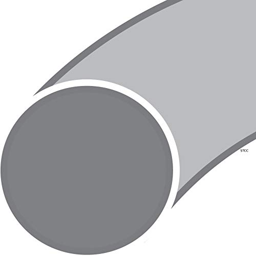 О пръстен от нитрил 471 Буна/NBR 70A за дюрометра Черен цвят, мерки и теглилки от сребро и комплект за доставка (12 опаковки)