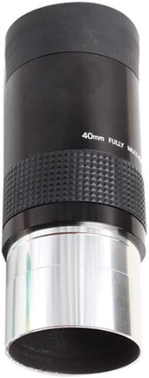 Аксесоари за микроскоп Напълно Многослойно покритие 2 инча 26 mm 32 mm 40 mm Окуляр Аксесоари за телескопа Лабораторни