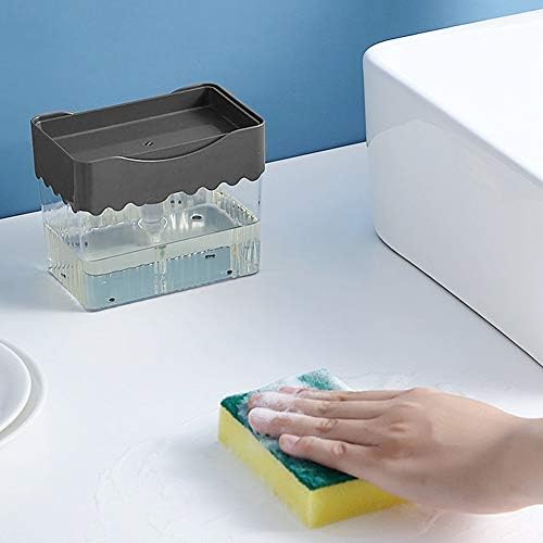 Гъба за миене, Инструменти За почистване на Кухненски Аксесоари Ръчна Четка За Почистване на Инструмент за измиване на