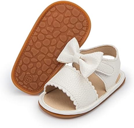 Zoolar/Сандали за бебета Момчета и Момичета; Дишаща Лятна Градинска Ежедневни Плажни Обувки Премиум-Класа; е Лесна обувки за