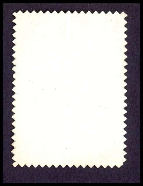 1962 Топпс Франк Робинсън Синсинати Редс (бейзболна картичка), БИВШ Редс