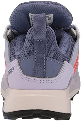 adidas Унисекс-Детски Походный Обувки Terrex Trailmaker R. rdy