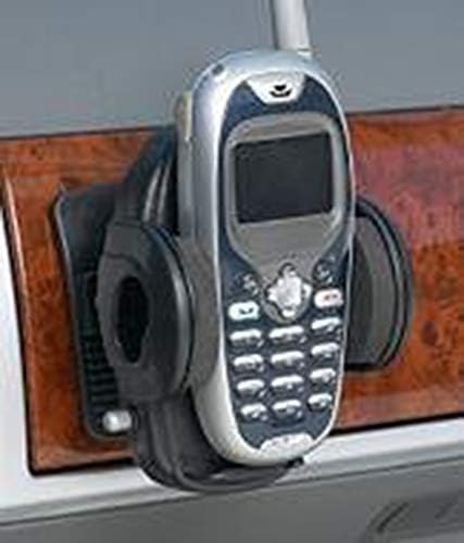 Regal, Универсален Телефон, Закрепване за MP3-касети / вентилационна (противовакуумна) канална скоба, за Монтиране на таблото