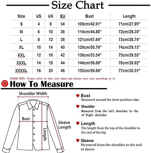 Блуза Свободно Размери по-Големи Размери, Мъжки Ризи Без ръкави и Джобове, Летни Ленени Ризи с Леки Флорални