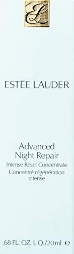 Estee Advanced Night Repair Интензивен Регенериращ Концентрат 0,68 Грама