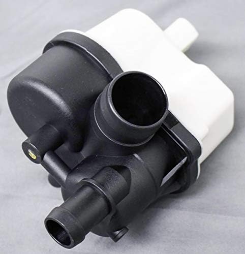 Сензор за изтичане на гориво от Mazda LF66-18-581A