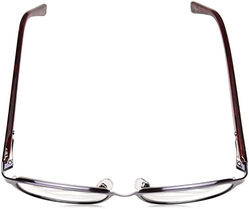 Дамски многофокусные очила Тиърни Foster Grant за четене