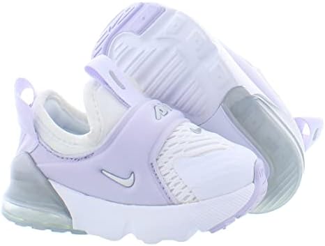 Ежедневни обувки за бягане Nike Детски Air Max 270 Extreme (gs) Ci1108