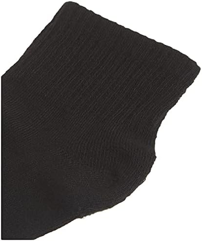 Дамски чорапи Hanes Cool Comfort С подкрепата на носа и глезена, комплект от 6 чифта