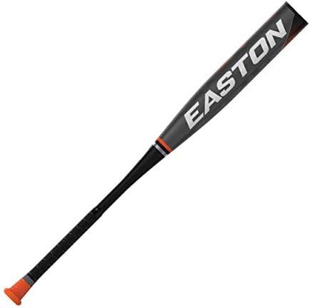 Бейзболна бухалка Easton | MAXUM ULTRA | BBCOR | -3 капки | 1 бр. алуминиеви композитни панели