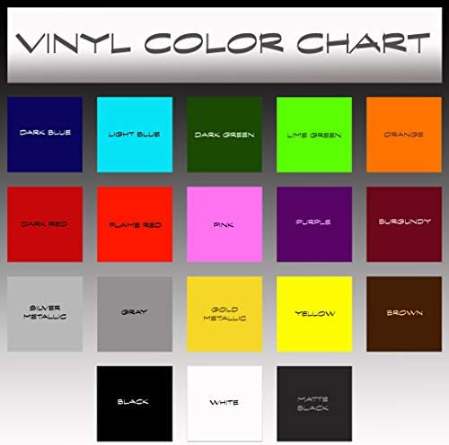 Vinyl Стикер На Стената Геймър Геймпад Джойстик видео игра Слот Етикети Стенни Картини (ig6320) Черен