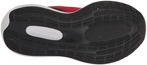 adidas Унисекс-Детски обувки за бягане Falcon 3.0