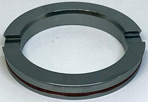 Центрические пръстени на главината FA55T от 73,1 мм до 56,1 мм Колела OEM или на вторичен пазар на Вносни, Местни