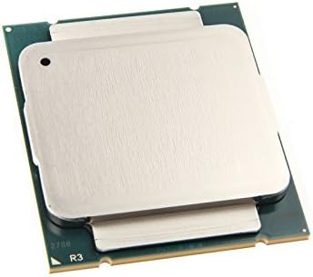 Процесор Intel Xeon E5-2670 V3 Dodeca-core (12 ядра) с честота 2,30 Ghz процесор - Socket R3 (lga2011-3) в
