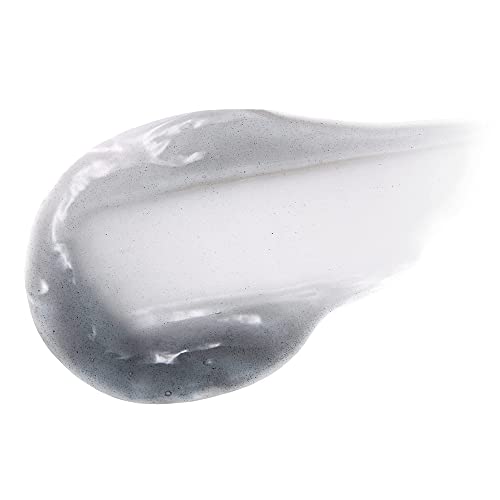 Хидратиращ крем-гел за лице DERMALOGY by NEOGENLAB - Подхранващ и Възстановяващ крем - Гипоаллергенная Чиста красота (Black