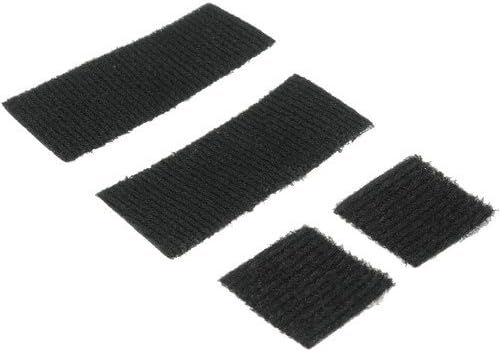 Текстилен софтбокс Vello за преносима светкавица (средно) (4 опаковки)