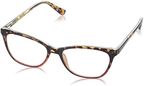 Дамски очила за четене Sofia Vergara x Foster Grant Teresa Cat-Eye