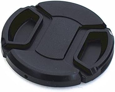 SR10 67 мм, Комплект за камера сенник за обектив обектив Покриване на UV CPL FLD Филтър Четка е Съвместима с обектив