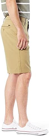 Маркови мъжки ежедневни панталони-чино от Levi Strauss & Co. Gold Label 10,5 инча