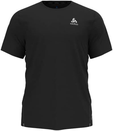 Мъжки t-shirt Odlo Zeroweight Chill-tec от Odlo