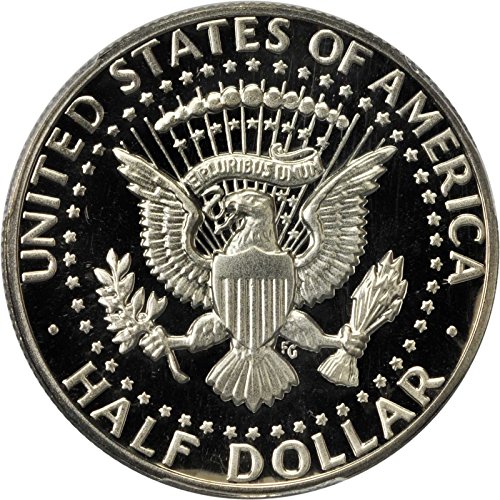 Монета Кенеди 2000 г. със Скъпоценния камък в Полдоллара Монета на САЩ в Полдоллара, Без да се позовават на Монетния двор