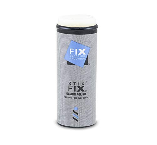 3 опаковки за еднократна употреба фиксаторов Stix™ по 1,5 мл.