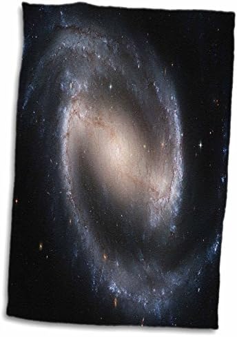 3D Принт на Рози в добра Снимка кърпи Galaxy TWL_204926_1, 15 x 22