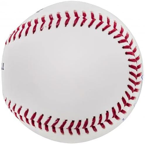 Официален футболист MLB Сиатъл Маринърс Ичиро Сузуки с автограф 01 MVP е Холограма на дела на 202064 - Бейзболни топки