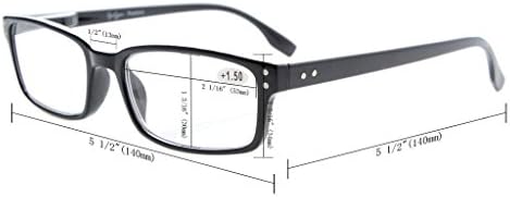 CessBlu Син Светофильтр Очила на Мъже, Жени За Четене на Компютър, Очила С защита От Uv