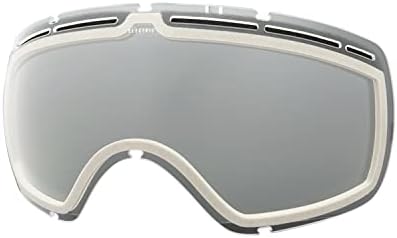 Електрически очила - Леща EG2.5