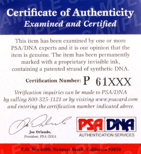 Гари Гудридж Подписано на картата Гран при 2008 Epoch K-1 PSA/DNA UFC Pride с Автограф - Карта на UFC с автограф