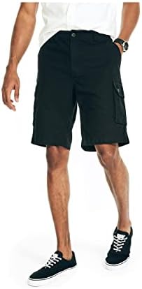 Мъжки къси панталони Наутика 10 Navigator Cargo Short