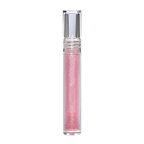WGUST Mini Milk Makeup Червило за устните и бузите Velvet Liquid Lipstick Козметика Класическа Водоустойчиви, Устойчиви