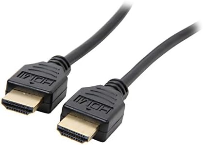 Кабел Линк Depot HDMI-HDMI (3 метра) (спрян от производство производителя)