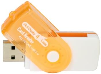 Високоскоростна карта памет 16GB Class 10 SDHC Team 20 MB/s. Най-бързата карта на пазара за PANASONIC LUMIX DMC-FX12 DMC-FX150. В комплекта е включен и безплатен високоскоростен USB адаптер. Идва