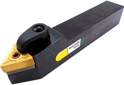 Струг MOUNTAIN MEN, Струг Инструмент С ЦПУ 20 mm 16 mm MTENN За Скучни Обработка на Нож От Волфрамов Метал