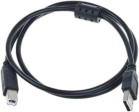 PPJ USB Кабел за пренос на данни на PC Кабел за Motu Ultralite mk3 MKIII Хибриден Аудиоинтерфейс FireWire