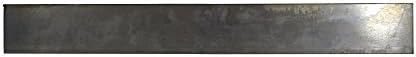 Стомана на острието на ножа ПУР - Высокоуглеродистая Отожженная, 1095 Заготовки За производство на ножове, 2 x 12 x 0,187 инча