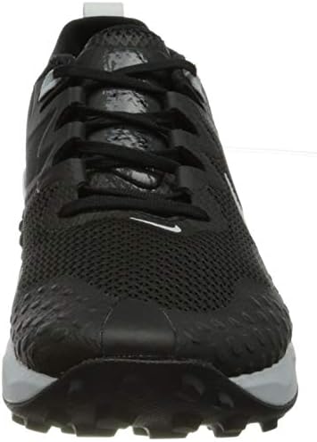 Мъжки маратонки за бягане Nike Stroke