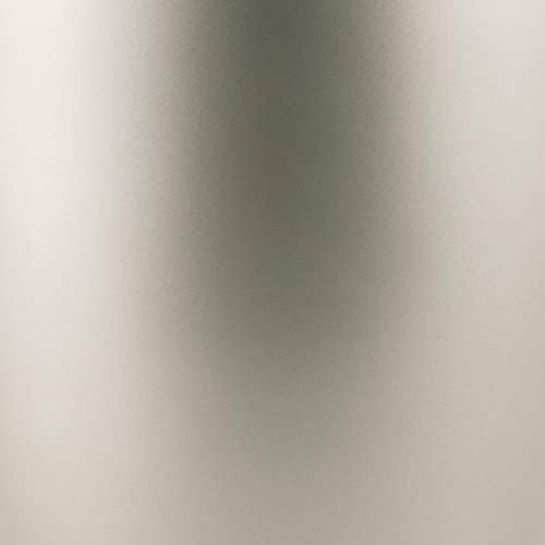 mDesign Високи, Отделно Стоящи държач за кърпи от неръждаема стомана - 2-Уровневые минималистичные Влакчета-закачалки