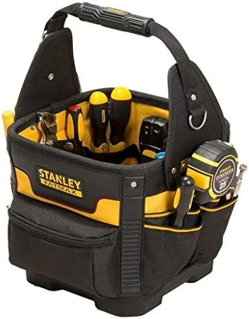 Чанта за технически инструменти Stanley 1-93-952 Fatmax