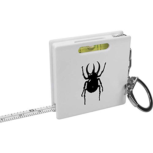 Рулетка за ключове Atlas Beetle /Инструмент за измерване на нивелир (KM00010428)