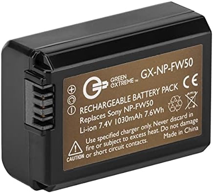 Корпус беззеркальной фотоапарат Sony ZV-E10 Черен цвят, Комплект за видео ACCVC1, Карта памет, Раница, 2 батерии, Зарядно