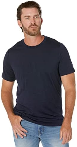 Тениска Icebreaker Tech Lite II с къс ръкав