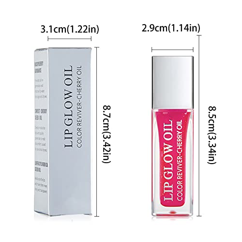 Продукти Beauty Counter оросяване планина Skin Cosmetics Lip Plumper Усилвател на обема на устните Грижа