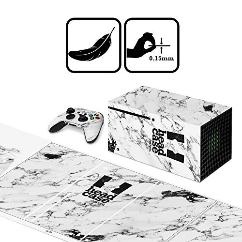 Дизайн на своята практика за главата Официално Лицензиран Логото на Assassin ' s Creed 3D Heiroglyphics Origins Графична Vinyl Стикер Детска Стикер на кожата, която е Съвместима С контр?