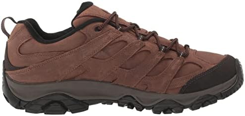 Мъжки водоустойчив Туризъм обувки Merrell Moab 3 Prime
