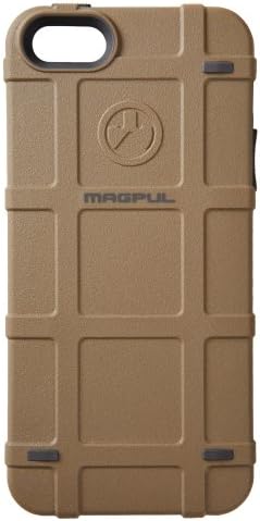 Калъф-хастар Magpul Industries за iPhone 5 /5s
