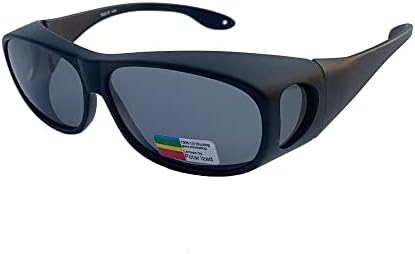 Защитни очила Jolooyo с uv Защита за Операция на Катаракта след хирургични Очни Медицински